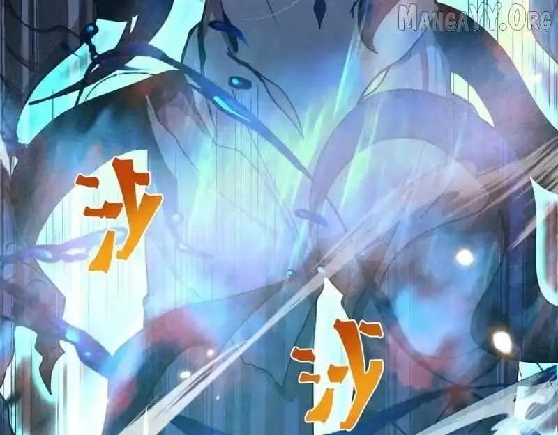 Logging into the Future Chapter 274 - 48