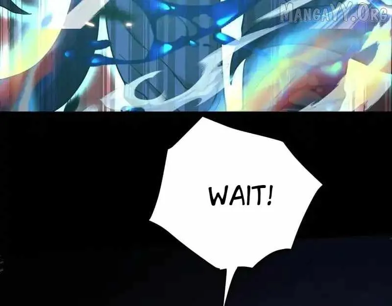 Logging into the Future Chapter 274 - 49