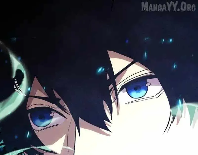 Logging into the Future Chapter 274 - 50
