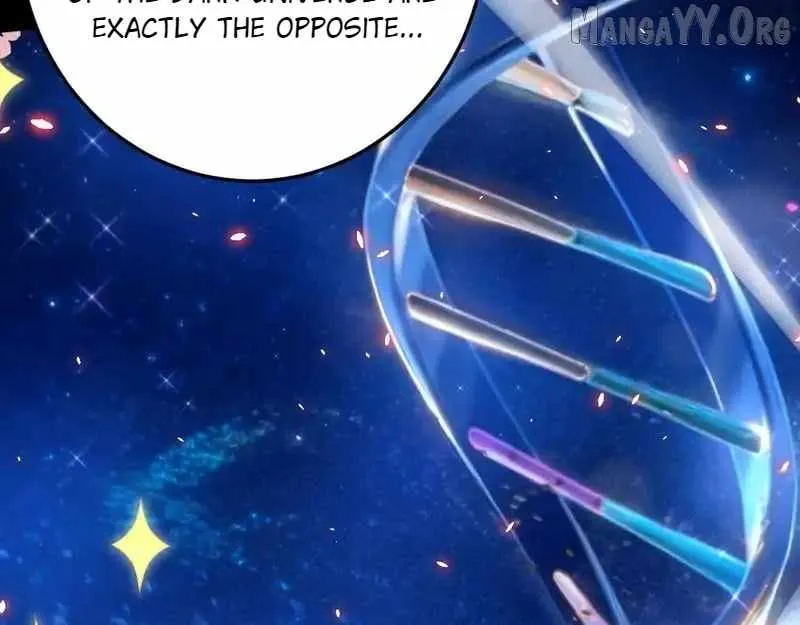 Logging into the Future Chapter 274 - 52