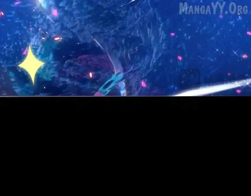 Logging into the Future Chapter 274 - 54