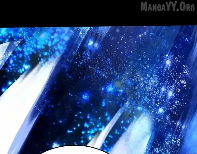Logging into the Future Chapter 274 - 55