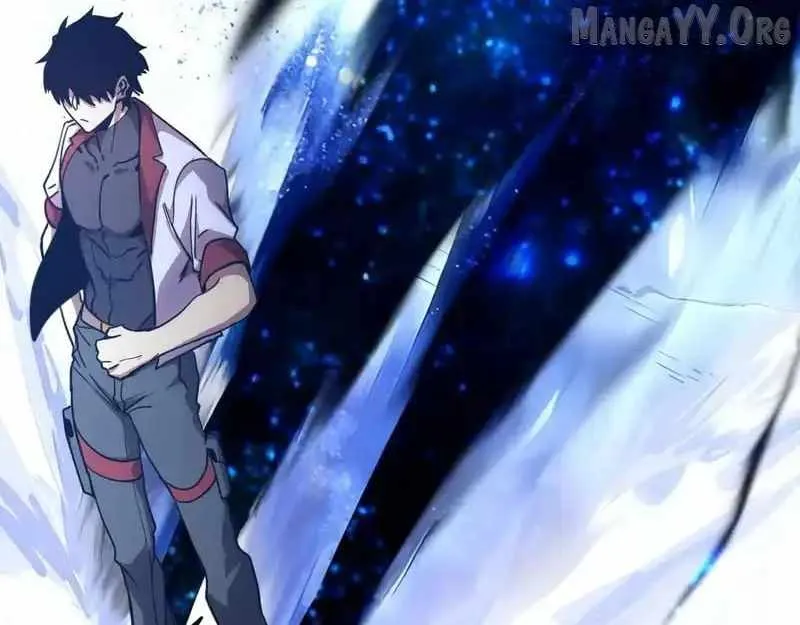 Logging into the Future Chapter 274 - 57