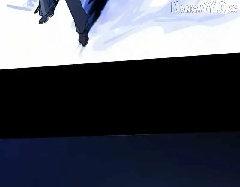 Logging into the Future Chapter 274 - 58