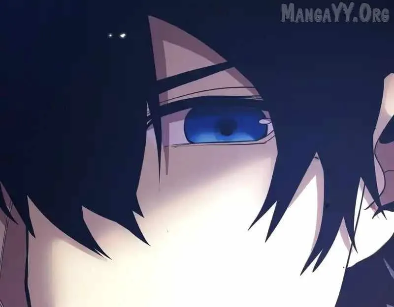 Logging into the Future Chapter 274 - 59