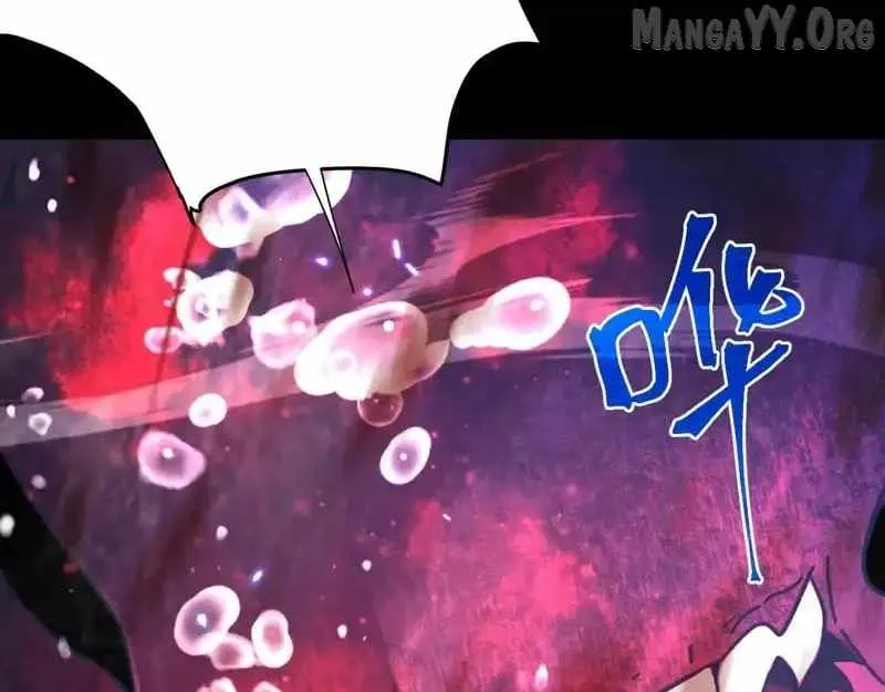 Logging into the Future Chapter 274 - 6