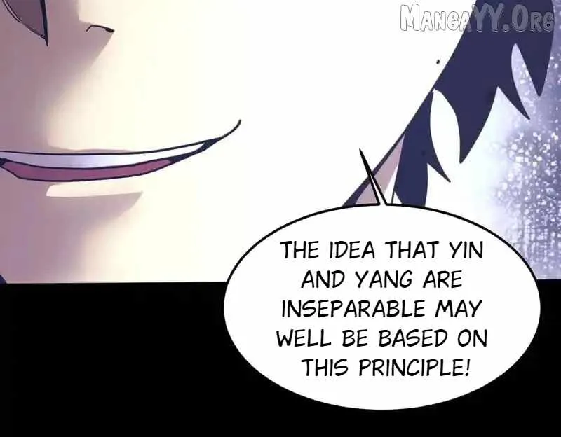 Logging into the Future Chapter 274 - 60