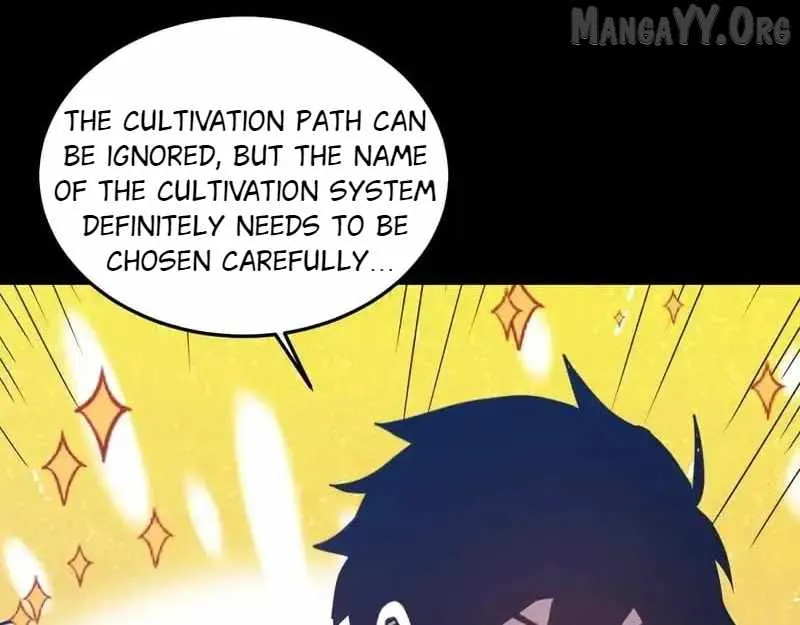 Logging into the Future Chapter 274 - 61