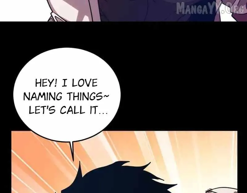 Logging into the Future Chapter 274 - 63