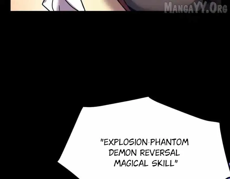 Logging into the Future Chapter 274 - 65