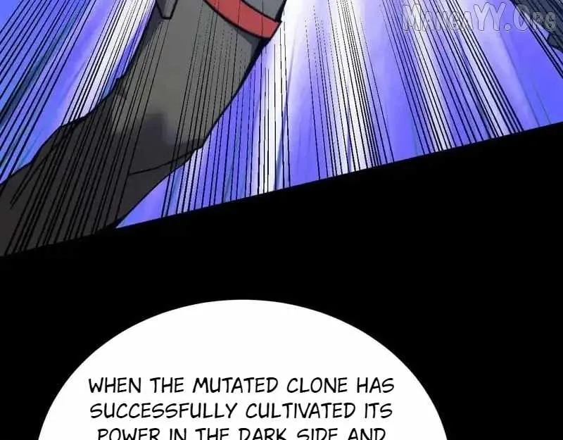 Logging into the Future Chapter 274 - 68