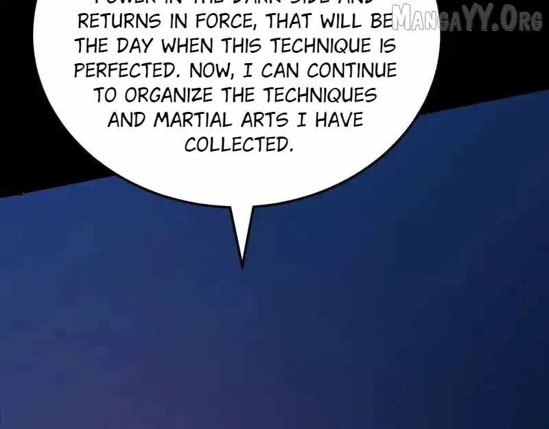 Logging into the Future Chapter 274 - 69