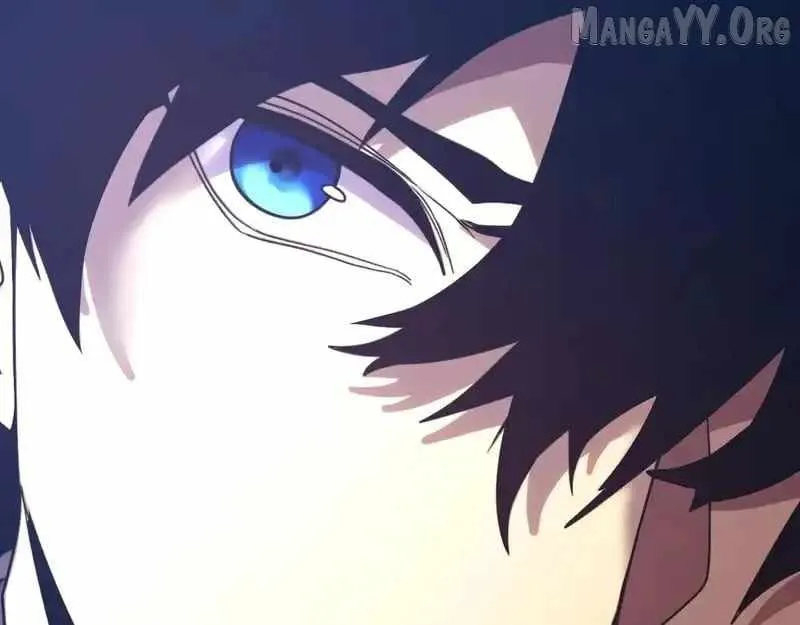 Logging into the Future Chapter 274 - 70