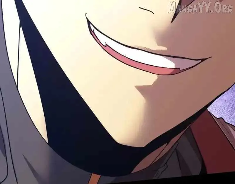 Logging into the Future Chapter 274 - 71