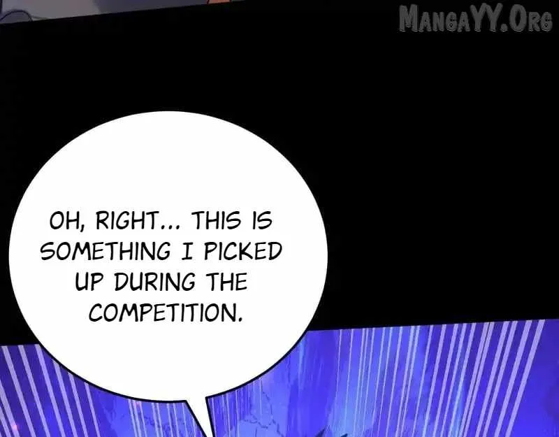 Logging into the Future Chapter 274 - 72