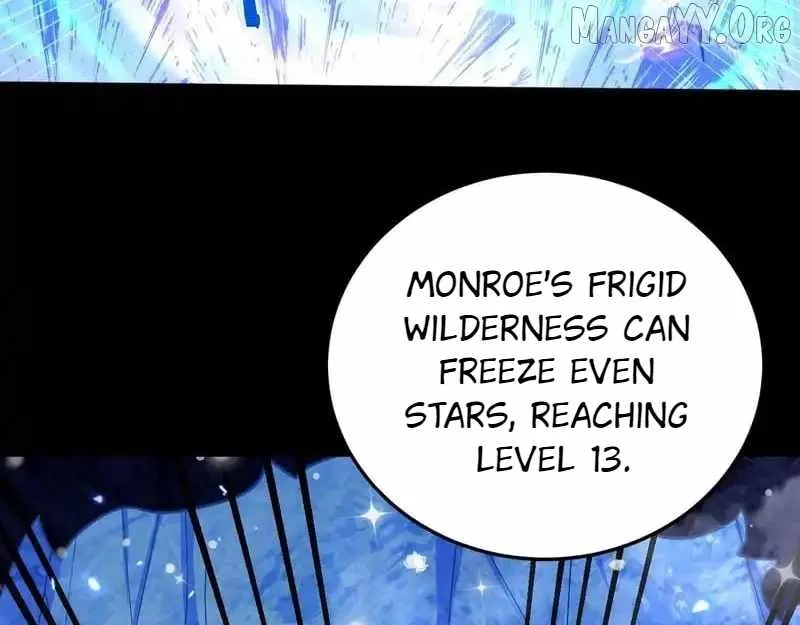 Logging into the Future Chapter 274 - 75