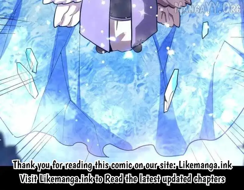 Logging into the Future Chapter 274 - 77