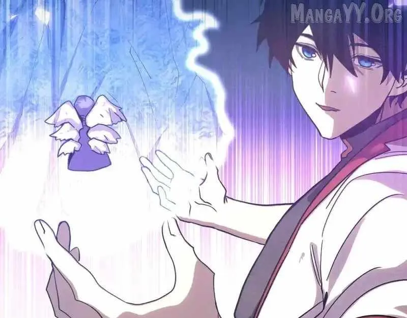 Logging into the Future Chapter 274 - 79