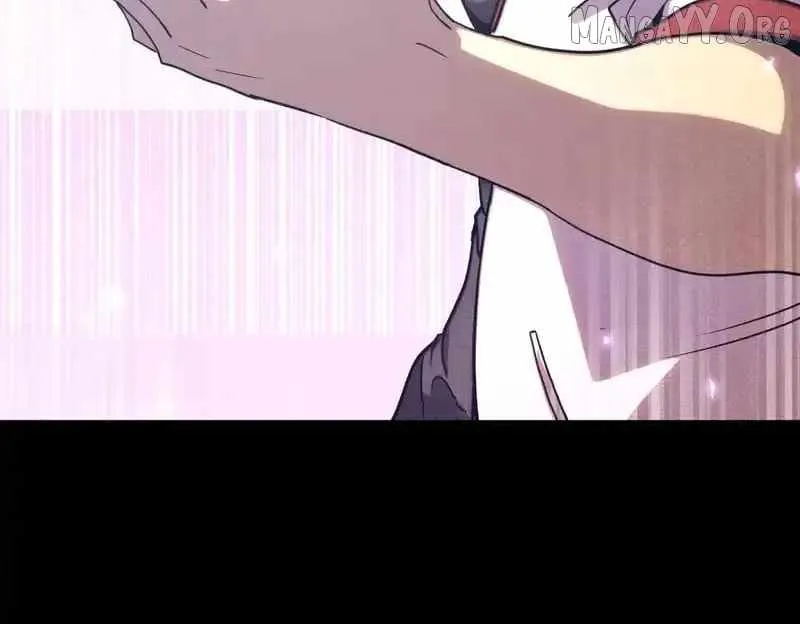 Logging into the Future Chapter 274 - 80