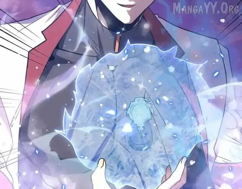 Logging into the Future Chapter 274 - 82