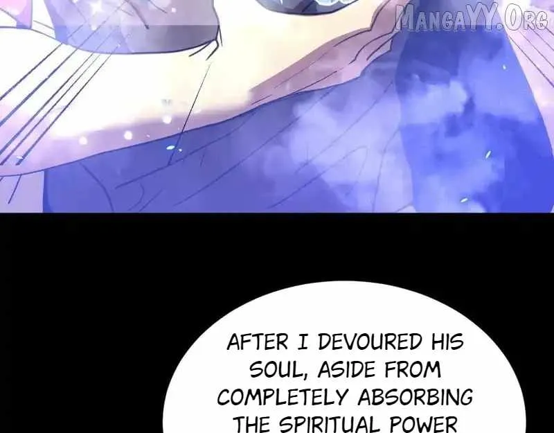 Logging into the Future Chapter 274 - 83