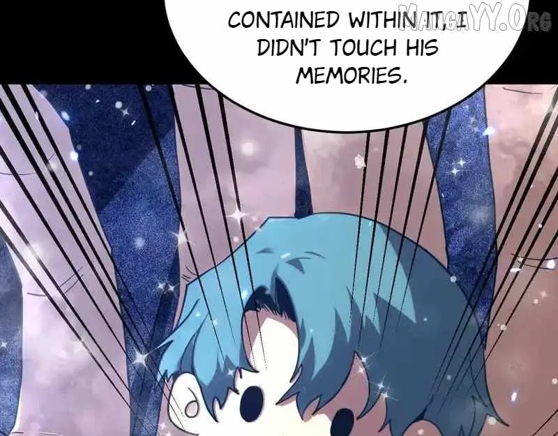 Logging into the Future Chapter 274 - 84