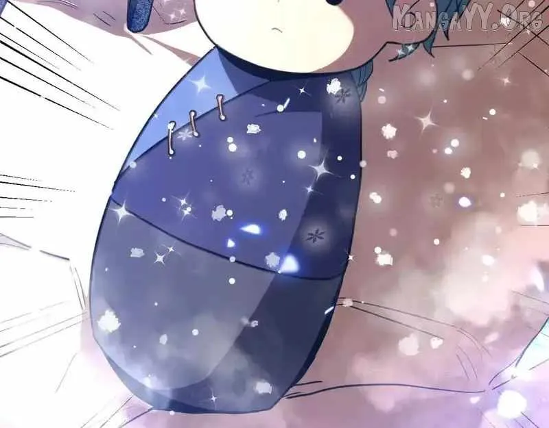 Logging into the Future Chapter 274 - 85