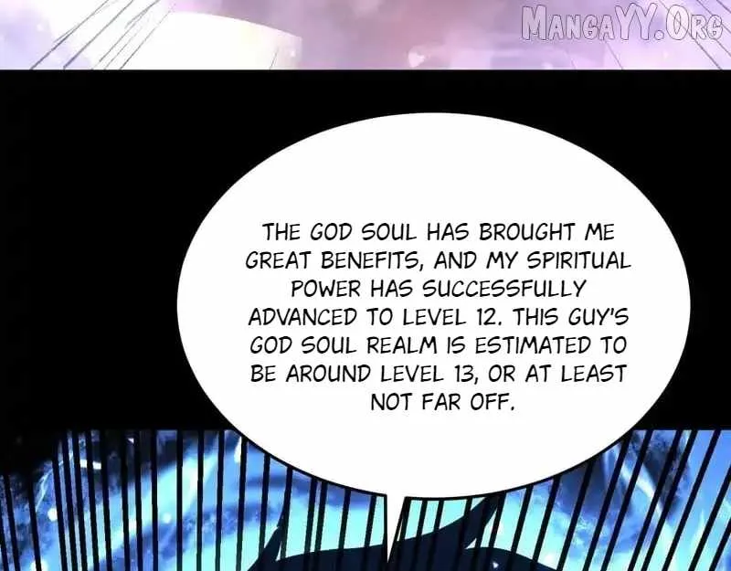 Logging into the Future Chapter 274 - 86