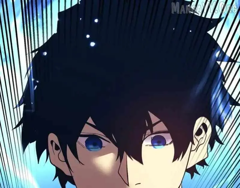 Logging into the Future Chapter 274 - 87