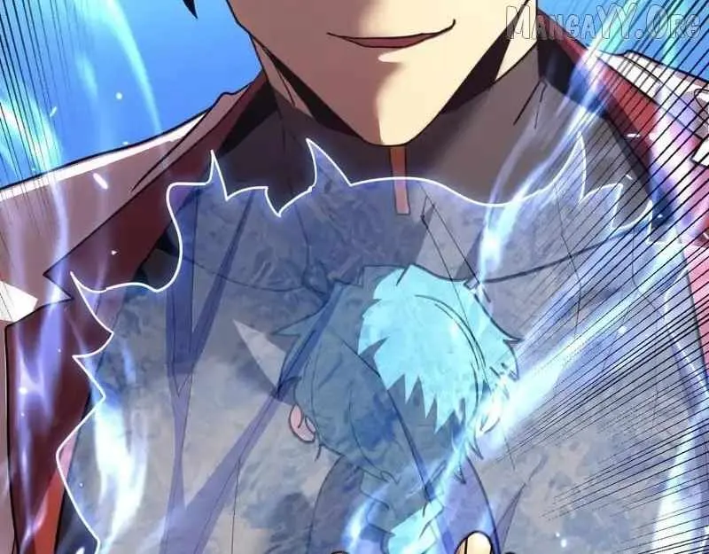 Logging into the Future Chapter 274 - 88