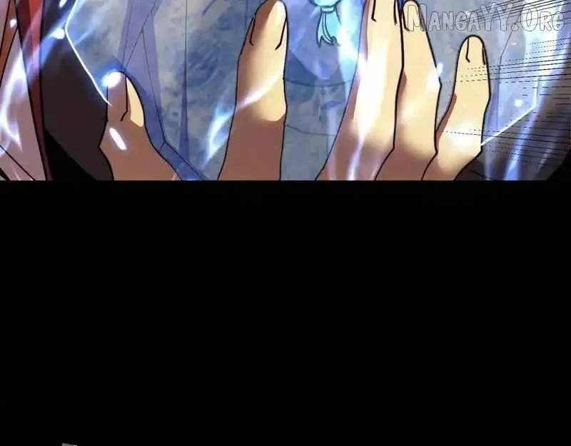 Logging into the Future Chapter 274 - 89