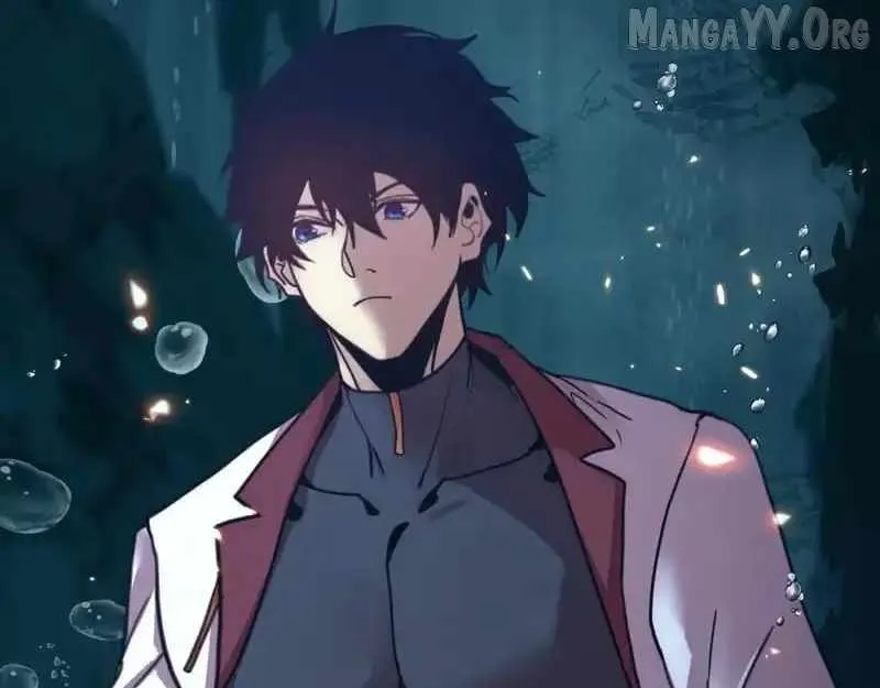 Logging into the Future Chapter 274 - 9