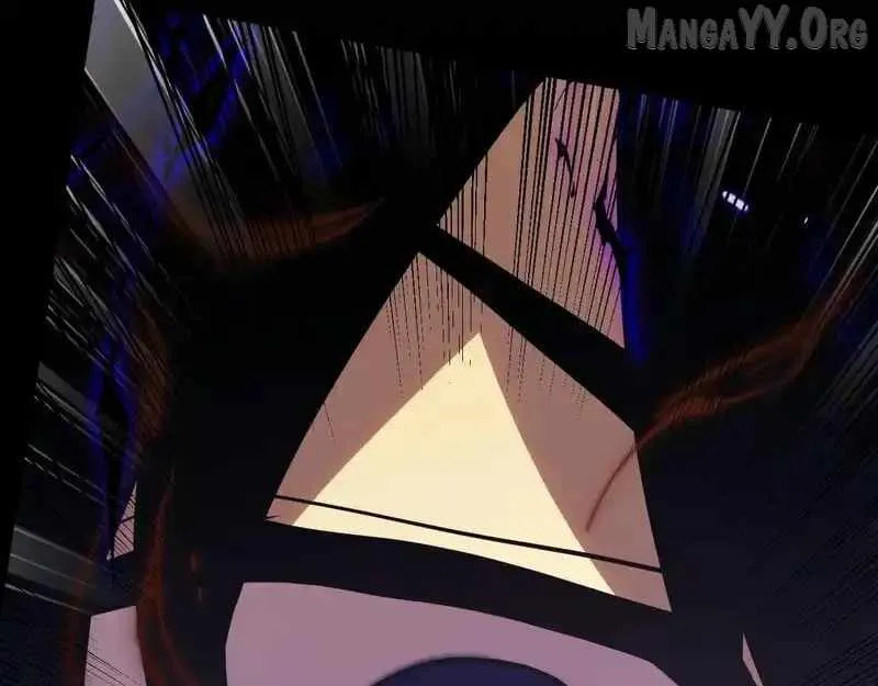 Logging into the Future Chapter 274 - 90