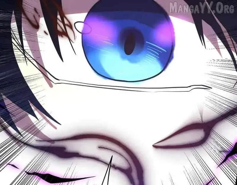 Logging into the Future Chapter 274 - 91