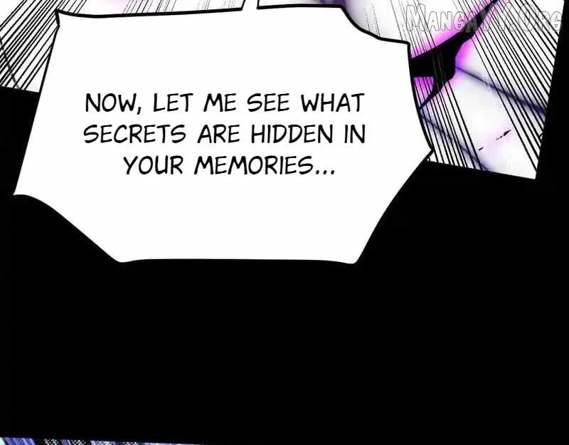 Logging into the Future Chapter 274 - 92