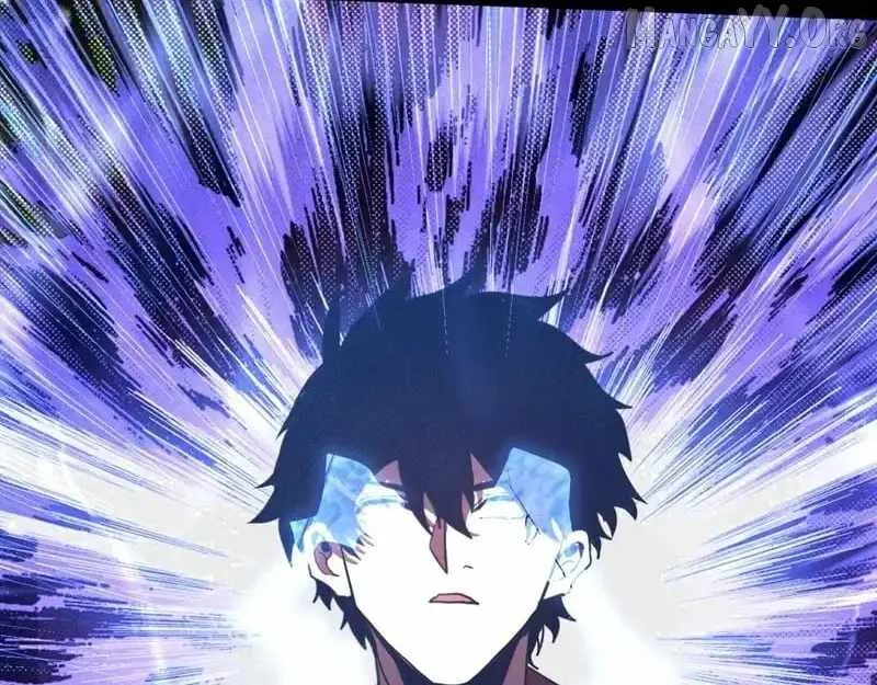 Logging into the Future Chapter 274 - 93