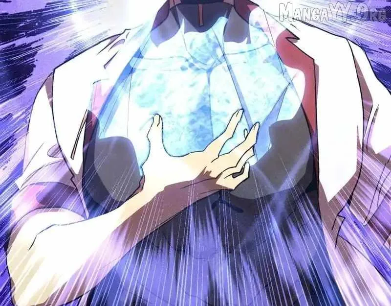 Logging into the Future Chapter 274 - 94