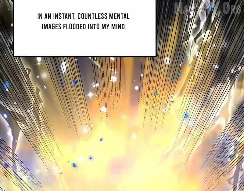 Logging into the Future Chapter 274 - 98