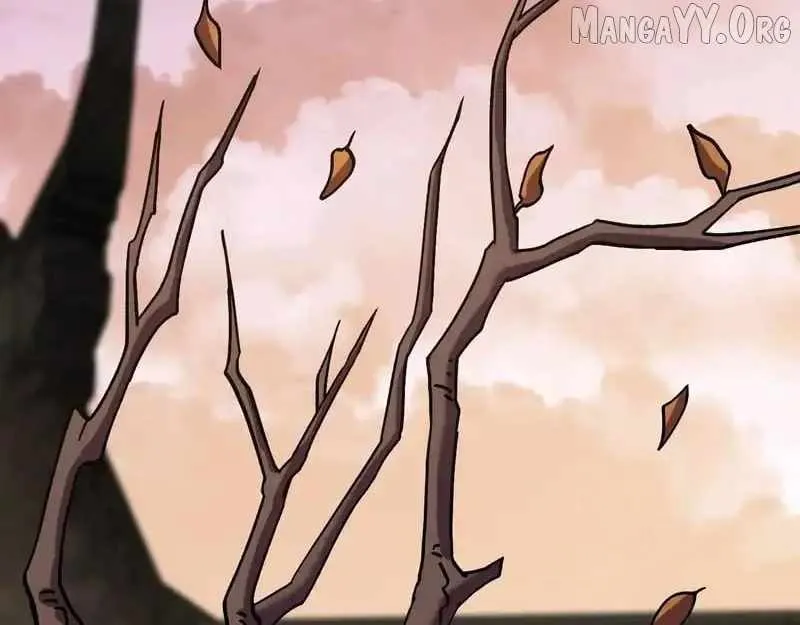 Logging into the Future Chapter 275 - 10