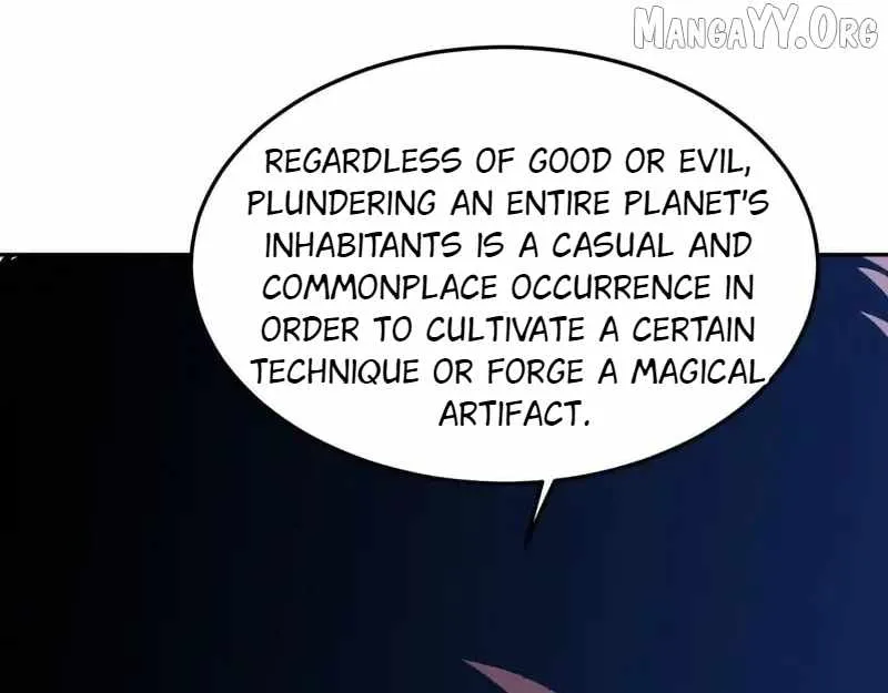Logging into the Future Chapter 275 - 101