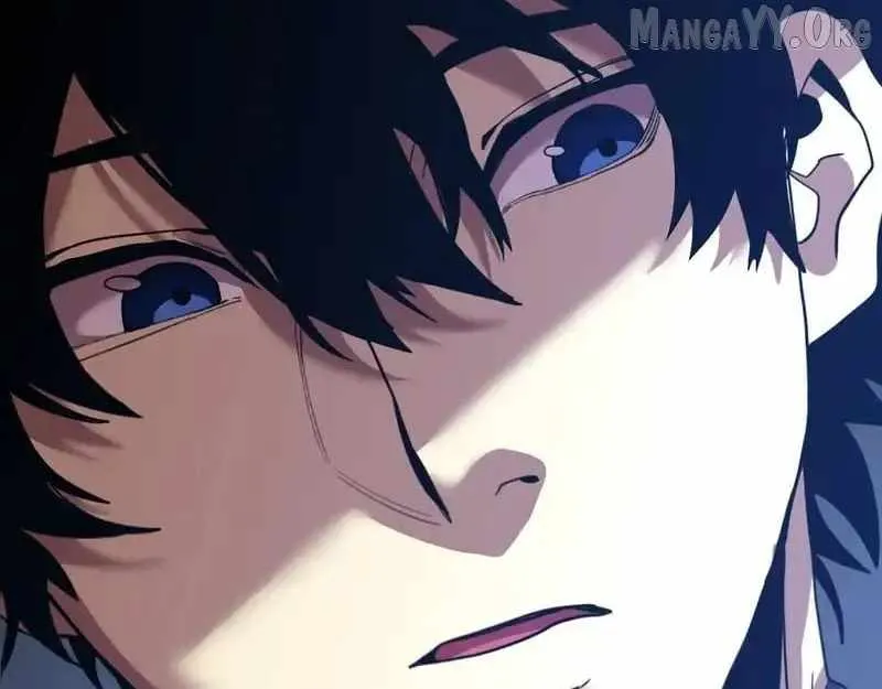 Logging into the Future Chapter 275 - 102