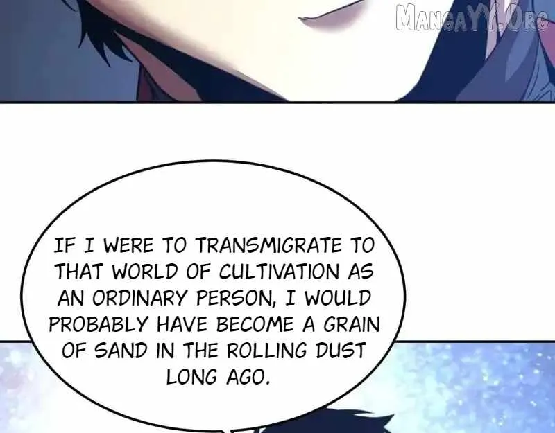 Logging into the Future Chapter 275 - 103