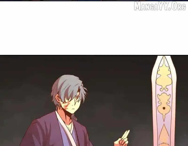 Logging into the Future Chapter 275 - 106