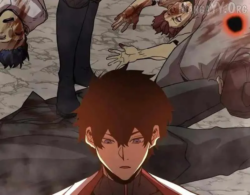 Logging into the Future Chapter 275 - 108