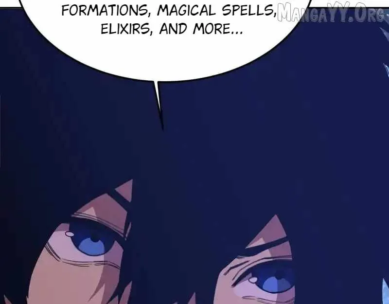 Logging into the Future Chapter 275 - 110