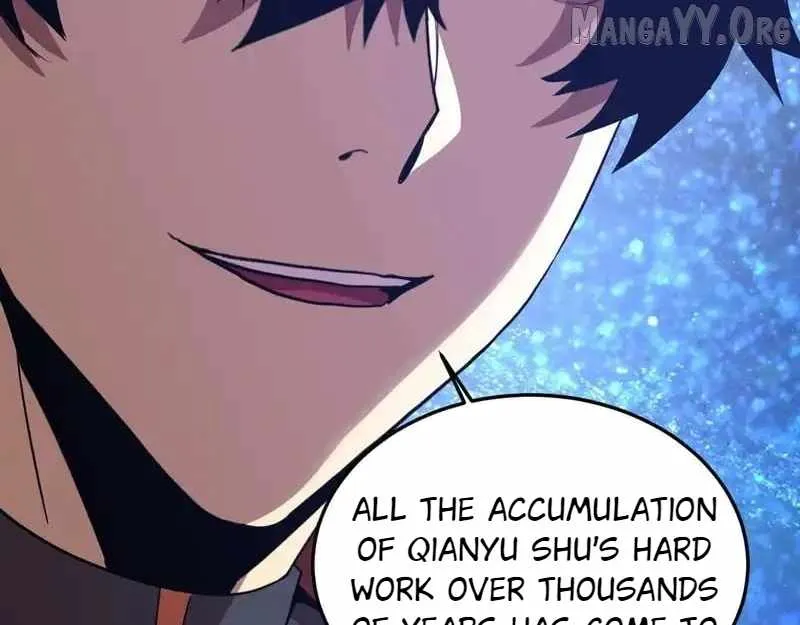 Logging into the Future Chapter 275 - 111