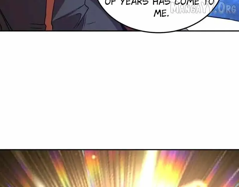Logging into the Future Chapter 275 - 112