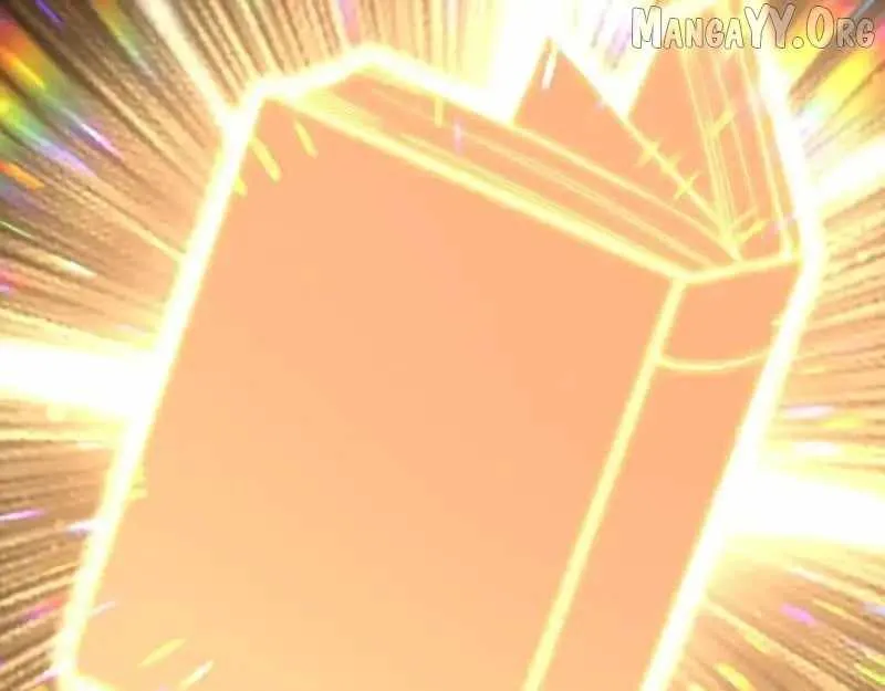 Logging into the Future Chapter 275 - 113