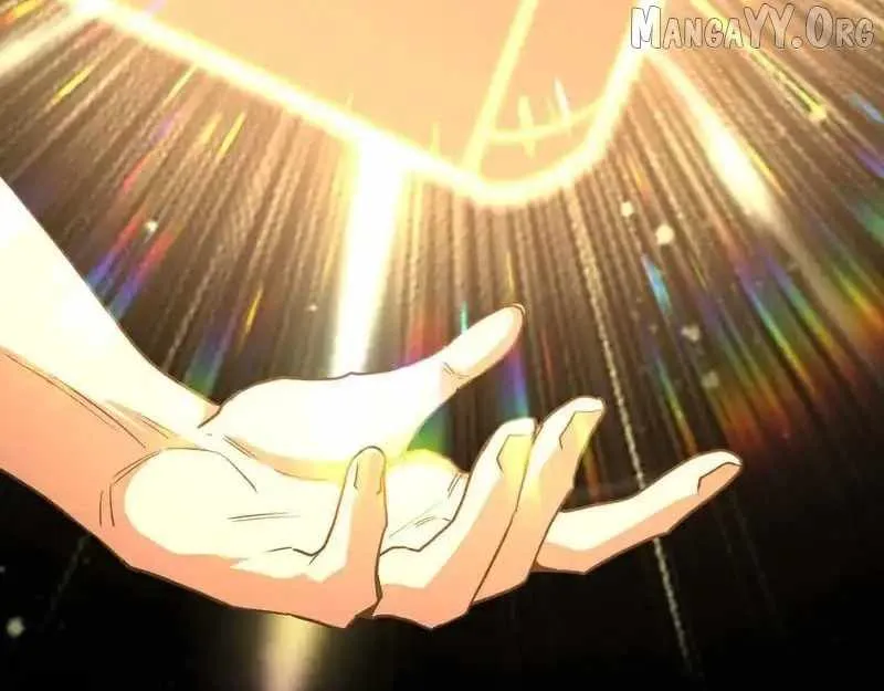 Logging into the Future Chapter 275 - 114