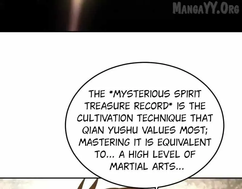 Logging into the Future Chapter 275 - 115